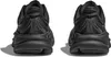 Hoka One One M Bondi 9 Black / Black Black / Black 44 2/3 Produktbild-Vorschau 7