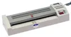 1x PAVO A2 HD FOTO-Laminiergerät HD450-PRO Produktbild-Vorschau 2
