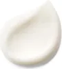 Guerlain Orchidée Impériale La Crème Riche, Denní a noční Náhled obrázku produktu 1