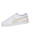 Puma Jada Renew Damen Leder Schuhe Sneaker Freizeit Produktbild-Vorschau 43