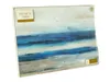 zestaw 4 podkładek ABSTRACT korkowych 40x29cm Podgląd zdjęcia produktu 2