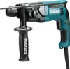 Makita Bohrhammer 470 W - SDS-PLUS - 18 mm - 1,4 J Produktbild-Vorschau 1