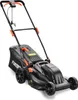 FUXTEC Elektrische grasmaaier FX-RME43 - Werkbreedte: 43 cm Productafbeelding-voorbeeld 13