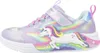 Skechers Sneaker Low Mädchen Produktbild-Vorschau 7