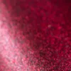 Glitter Spray Rot Montana Glitzerspray Weihnachtsrot Lack Produktbild-Vorschau 4