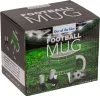 OOTB Becher Fußball inkl. 2 Schuhen & 1 Ball Produktbild-Vorschau 10