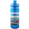Dr. Schnell FOROL Allzweckreiniger 1,0 l Produktbild-Vorschau 5