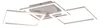Plafonnier LED TRAIL blanc R64493131 Voir les images du produit 22