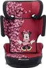 Bebeconfort Disney Hera i-Fix, siège enfant, 3,5-12 ans, Voir les images du produit 5