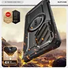 Supcase, MagSafe Hülle Galaxy S25 Ultra Unicorn Beetle MAG Produktbild-Vorschau 15