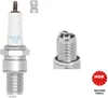 NGK Zündkerze BR10ES für Produktbild-Vorschau 14