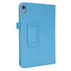 Case für Apple iPad Mini 6 2021 6. Generation 8.3 Zoll Produktbild-Vorschau 3