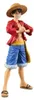 Banpresto One Piece - Figurki Monkey.D.Luffy Grandline, Produktbild-Vorschau 5