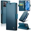 Xiaomi Redmi Note 13 5G Pouzdro, RFID Blokování Karet, Náhled obrázku produktu 1