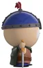 YouTooz YOTO55868, Sammelfigur, Cartoon Produktbild-Vorschau 4