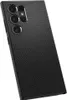 SPIGEN Spigen Liquid Air Custodia per cellulare 17,3 cm Anteprima dell’immagine prodotto 6