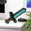 Spada di Diamante Minecraft Anteprima dell’immagine prodotto 8