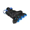 Powerslide Rolki Phuzion Stargaze 2022, 940658 Podgląd zdjęcia produktu 3