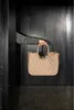 REISENTHEL OR6046 LOOPSHOPPER L FRAME Borsa da ginnastica Anteprima dell’immagine prodotto 7