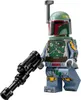 Boba Fett Mech Voir les images du produit 25