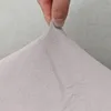 Potah sedáku pohovky, elastický sametový potah pohovky, Náhled obrázku produktu 8