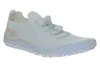 CAMEL ACTIVE Damen Barfußschuhe Produktbild-Vorschau 32