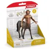 Schleich, Mundo Mágico, Firenze. Código: 13986 Vista previa de la imagen del producto 18