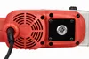 Bourací kladivo Kraft&Dele KD1549, 1700 W, 45 J Náhled obrázku produktu 23