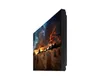 Samsung VM46B-U - 117 cm (46") Diagonalklasse VMB-U Series Produktbild-Vorschau 7