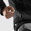 Rebelhorn Borg 2  wasserdichte Motorrad Textiljacke, Produktbild-Vorschau 7