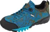 Waldläufer Schnürhalbschuhe in blau, Gr. 6 Produktbild-Vorschau 5
