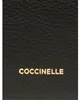 Coccinelle Tasche Frau Schwarz Größe: UNI Produktbild-Vorschau 32