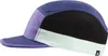 Odlo Performance Light Cap | 763330-21126, Größe:L/XL Produktbild-Vorschau 2