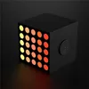YEELIGHT Lampada intelligente a cubo - Matrice luminosa a Anteprima dell’immagine prodotto 16