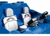 LEGO Speed Champions McLaren Elva, Stavebnica, 7 rok / Náhľad obrázku produktu 28