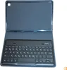 Copri tastiera Samsung per Tab S6 Lite Anteprima dell’immagine prodotto 7