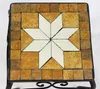 DanDiBo, set da 3 supporti per piante a mosaico, angolari, Anteprima dell’immagine prodotto 15