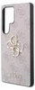 Guess Big 4G Logo Classic Logo - Etui do Samsung Galaxy S25 Podgląd zdjęcia produktu 6
