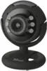 Trust SpotLight Pro, 1,3 MP, 640 x 480 Pixel, VGA, 30 fps, Produktbild-Vorschau 11
