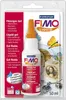 FIMO Deko Gel liquid 50ml, transluz Produktbild-Vorschau 1
