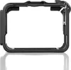 INF Insta360 Ace Pro 2 Schutzrahmen: ABS, 8.64x6.27x3.44cm, Produktbild-Vorschau 3