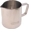 DeLonghi Siebträgermaschine Kaffeezubereiter Produktbild-Vorschau 15