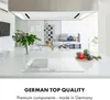 Klarstein Plaque Induction 7000W, Plaque de Cuisson Voir les images du produit 8