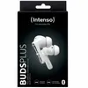 Intenso Buds Earphone Plus T312AE White (3720312) Produktbild-Vorschau 9