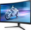 Philips 27M2C5500W/00, 68,6 cm (27"), 2560 x 1440 px, Quad Podgląd zdjęcia produktu 12