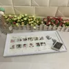 Bilderrahmen, Collagerahmen, Babybilderrahmen, Baby Produktbild-Vorschau 10