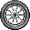 Kumho Winterreifen motorcycle-tyres WinterCraft WP51 ( Produktbild-Vorschau 5