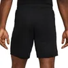 Nike Nohavice FZ9776010, Veľkosť: 183 Náhľad obrázku produktu 4