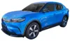 GP vetrolamy pre Ford Capri EV od roku 2025, 4 ks LSE GP Náhľad obrázku produktu 3