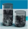Pasabahce 3 pezzi Bicchieri da acqua iconici Bicchieri da Anteprima dell’immagine prodotto 2